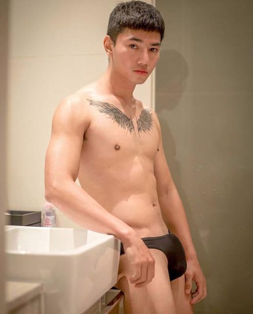 เฮ้ยยยยย คือดีอ่ะ
