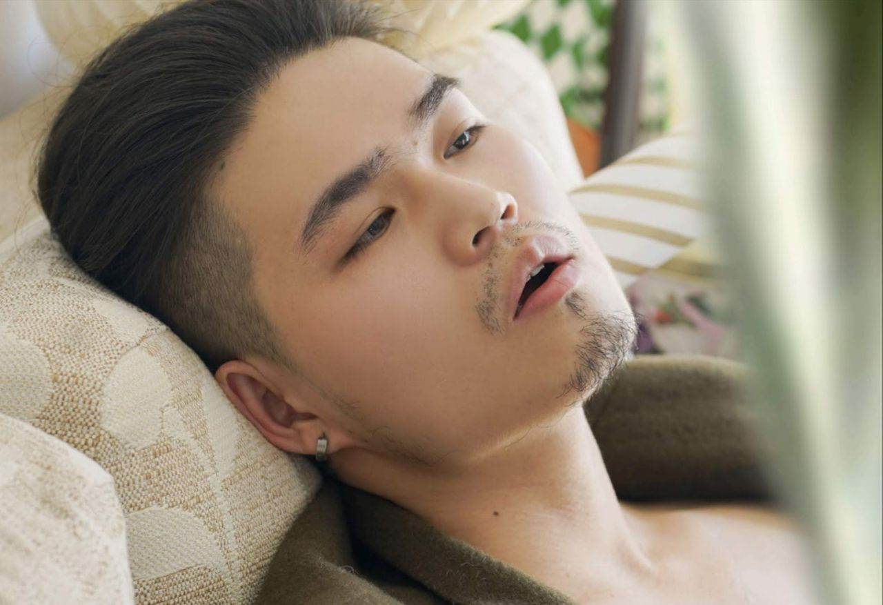 เฮ้ยยยยย คือดีอ่ะ