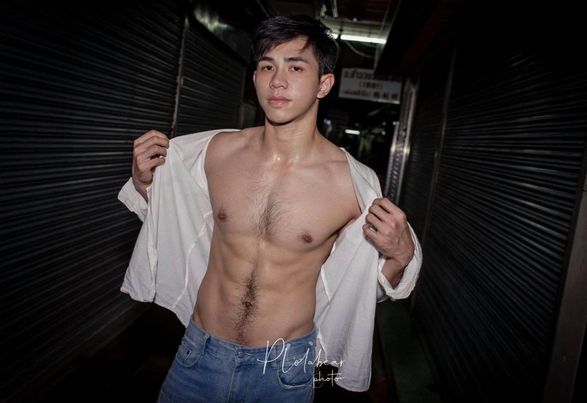 เฮ้ยยยยย คือดีอ่ะ