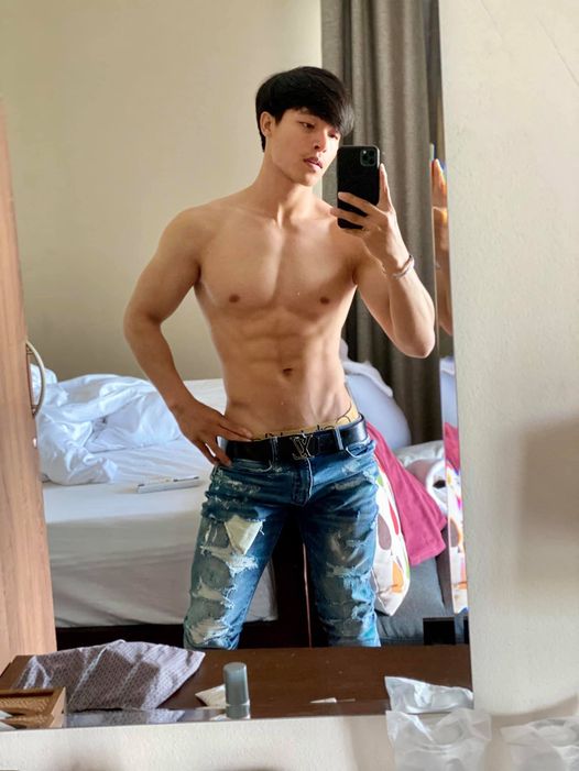 เฮ้ยยยยย คือดีอ่ะ