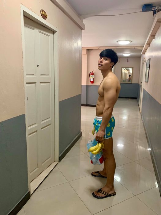 เฮ้ยยยยย คือดีอ่ะ