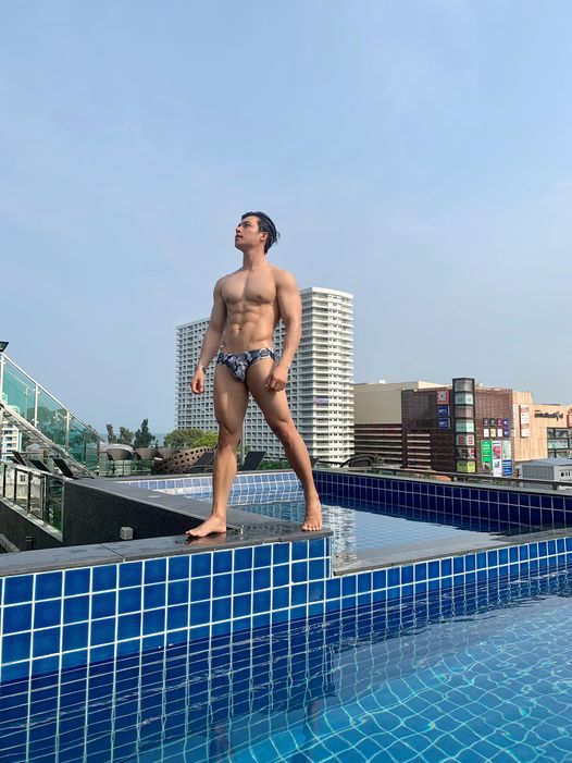 เฮ้ยยยยย คือดีอ่ะ