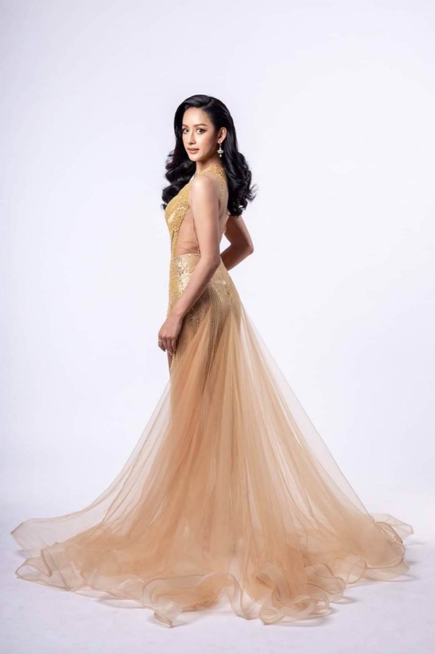 เวทีขาอ่อน ออนไลน์ Miss Star online 2021 มิสสตาร์ไทยแลนด์ คนรุ่นใหม่ ภูมิใจในสินค้าไทย แซ่บ สวย รวยเสน่ห์ สุดเก๋ แสนเปรี้ยว หวาน มันส์ ทุกสไตล์ พร้อมฟาด !