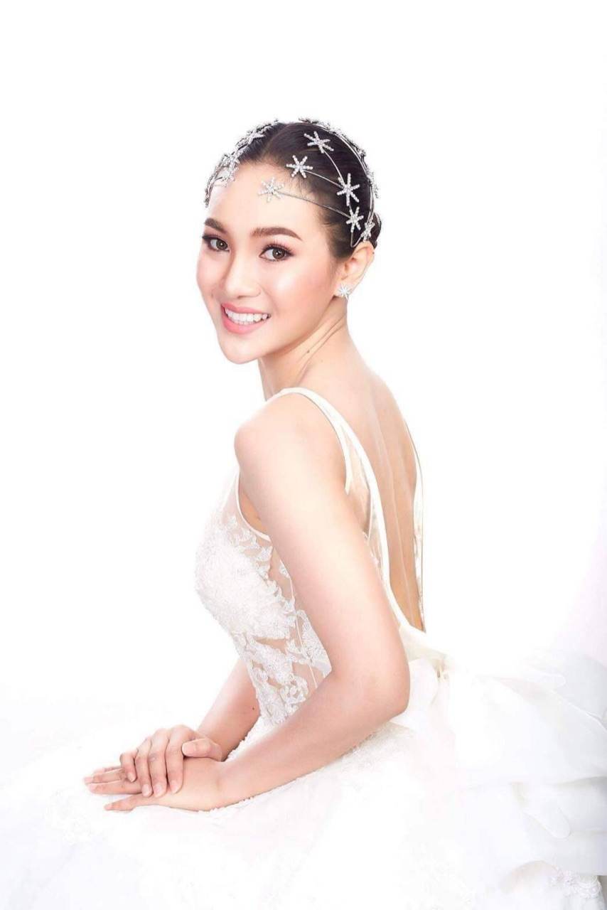 เวทีขาอ่อน ออนไลน์ Miss Star online 2021 มิสสตาร์ไทยแลนด์ คนรุ่นใหม่ ภูมิใจในสินค้าไทย แซ่บ สวย รวยเสน่ห์ สุดเก๋ แสนเปรี้ยว หวาน มันส์ ทุกสไตล์ พร้อมฟาด !