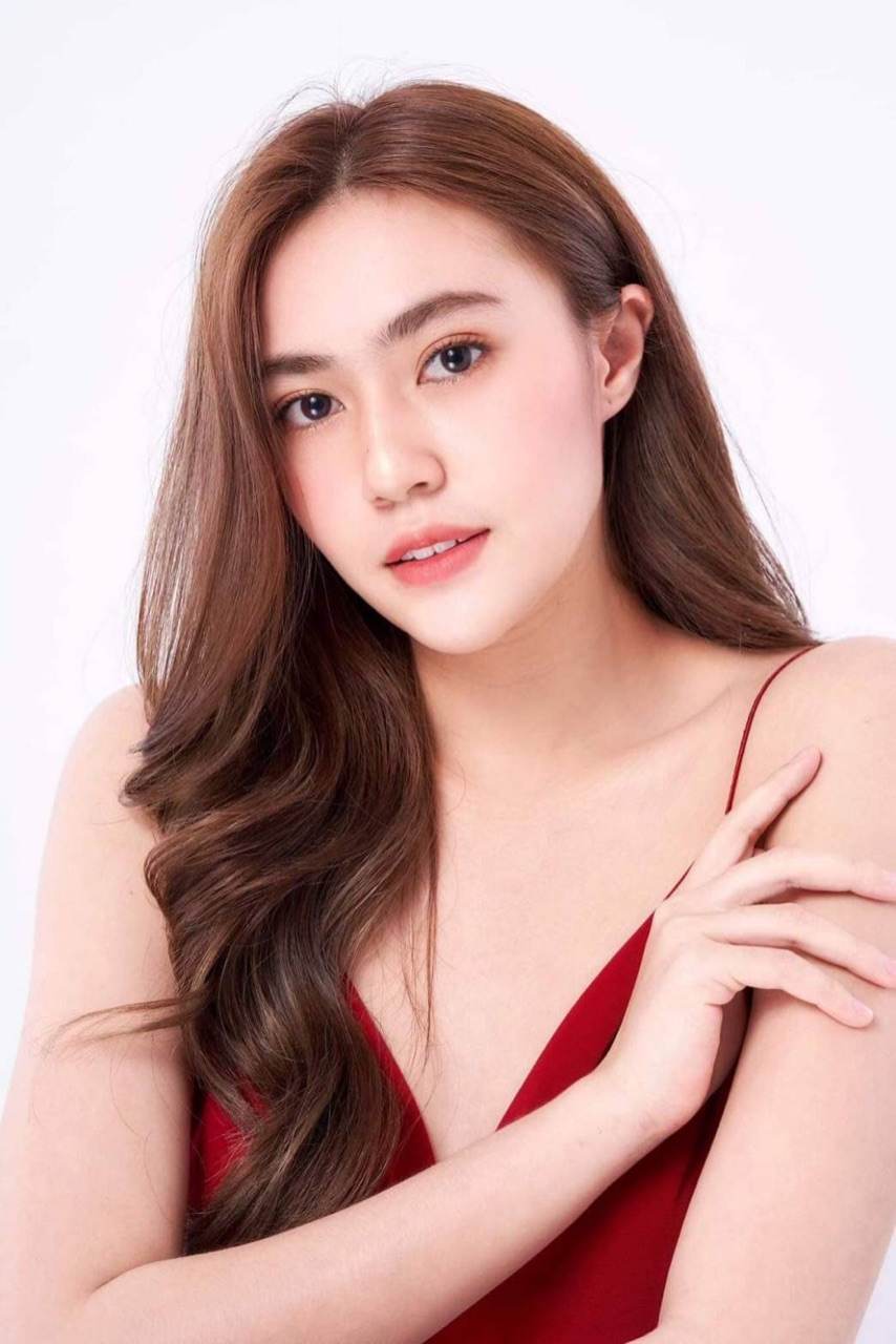 เวทีขาอ่อน ออนไลน์ Miss Star online 2021 มิสสตาร์ไทยแลนด์ คนรุ่นใหม่ ภูมิใจในสินค้าไทย แซ่บ สวย รวยเสน่ห์ สุดเก๋ แสนเปรี้ยว หวาน มันส์ ทุกสไตล์ พร้อมฟาด !