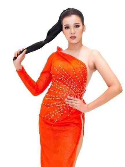 เวทีขาอ่อน ออนไลน์ Miss Star online 2021 มิสสตาร์ไทยแลนด์ คนรุ่นใหม่ ภูมิใจในสินค้าไทย แซ่บ สวย รวยเสน่ห์ สุดเก๋ แสนเปรี้ยว หวาน มันส์ ทุกสไตล์ พร้อมฟาด !