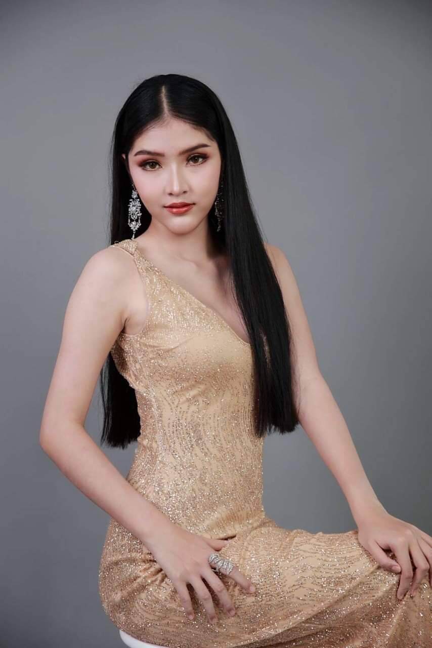 เวทีขาอ่อน ออนไลน์ Miss Star online 2021 มิสสตาร์ไทยแลนด์ คนรุ่นใหม่ ภูมิใจในสินค้าไทย แซ่บ สวย รวยเสน่ห์ สุดเก๋ แสนเปรี้ยว หวาน มันส์ ทุกสไตล์ พร้อมฟาด !