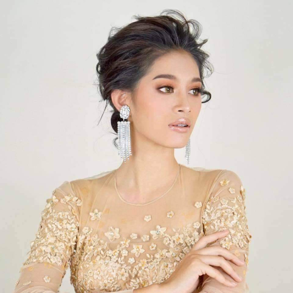 เวทีขาอ่อน ออนไลน์ Miss Star online 2021 มิสสตาร์ไทยแลนด์ คนรุ่นใหม่ ภูมิใจในสินค้าไทย แซ่บ สวย รวยเสน่ห์ สุดเก๋ แสนเปรี้ยว หวาน มันส์ ทุกสไตล์ พร้อมฟาด !