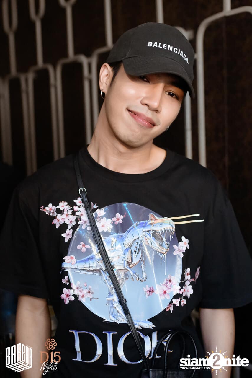 หนุ่มหล่อ✦cute boy✦ดีต่อใจ❥808