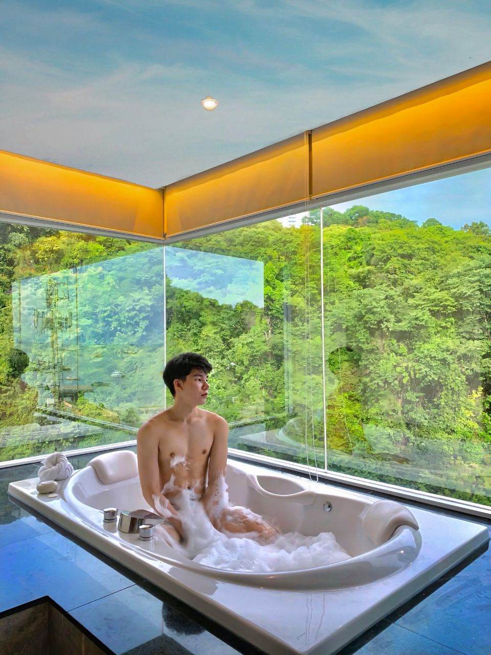 หนุ่มหล่อ✦cute boy✦ดีต่อใจ❥809