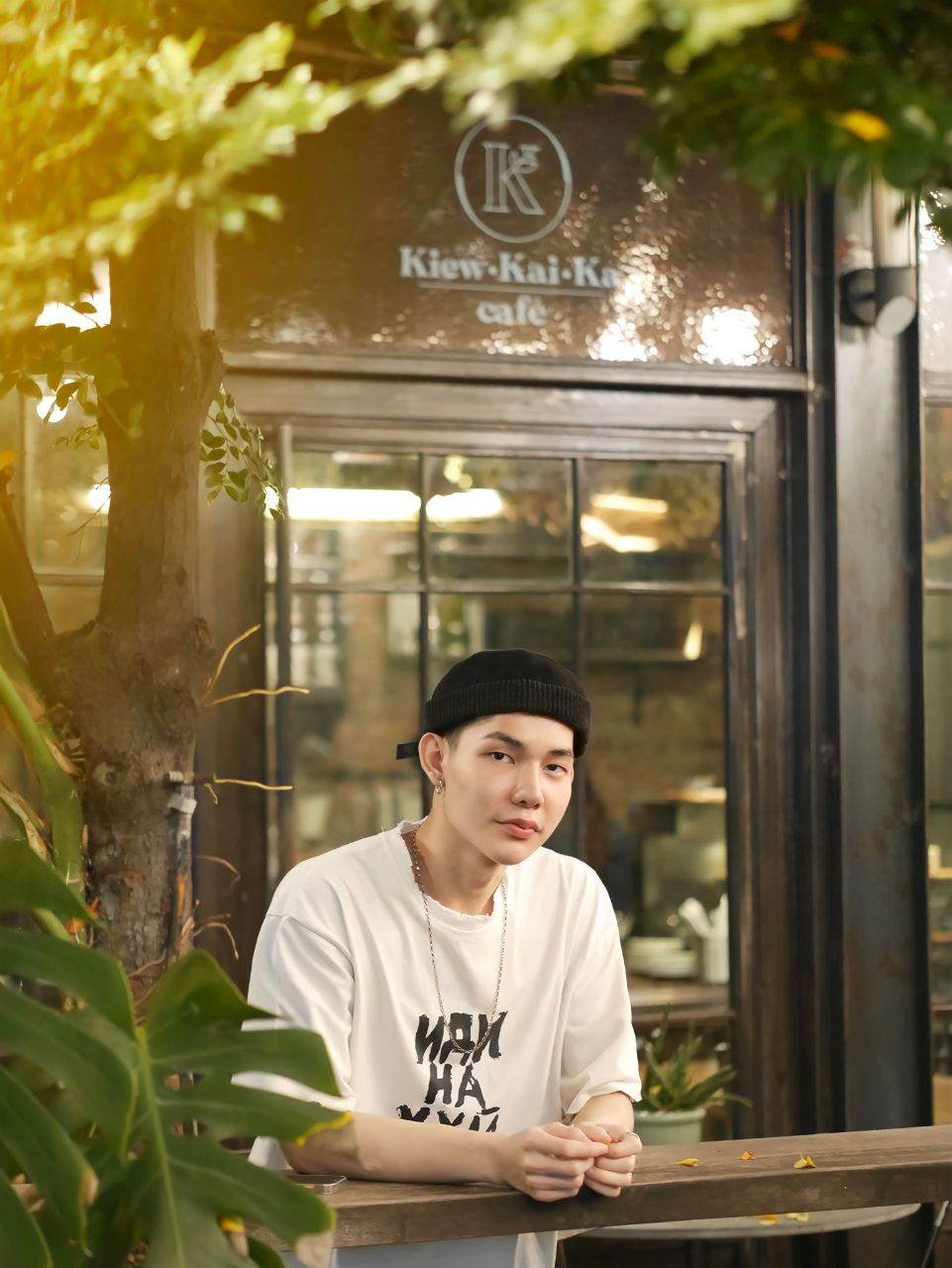 หนุ่มหล่อ✦cute boy✦ดีต่อใจ❥809