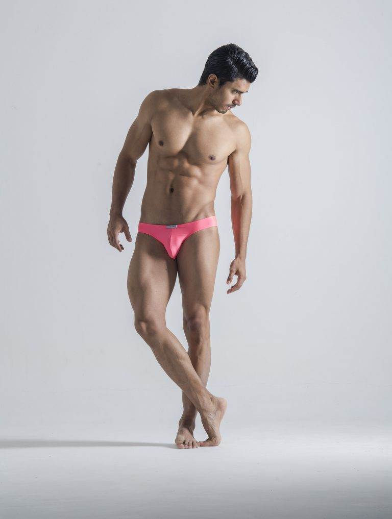 Let&rsquo;s join us at LINE OpenChat : Underwear For Men