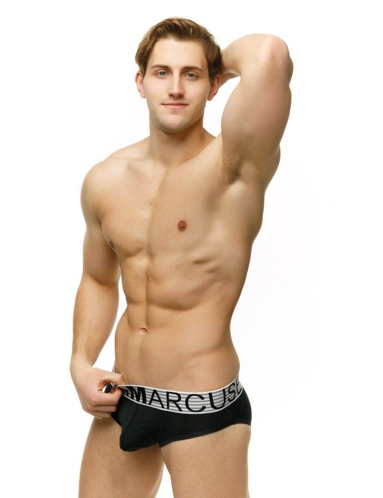 Let&rsquo;s join us at LINE OpenChat : Underwear For Men