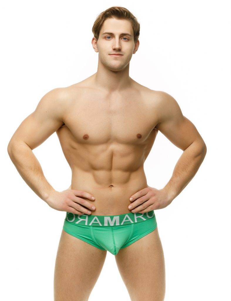 Let&rsquo;s join us at LINE OpenChat : Underwear For Men