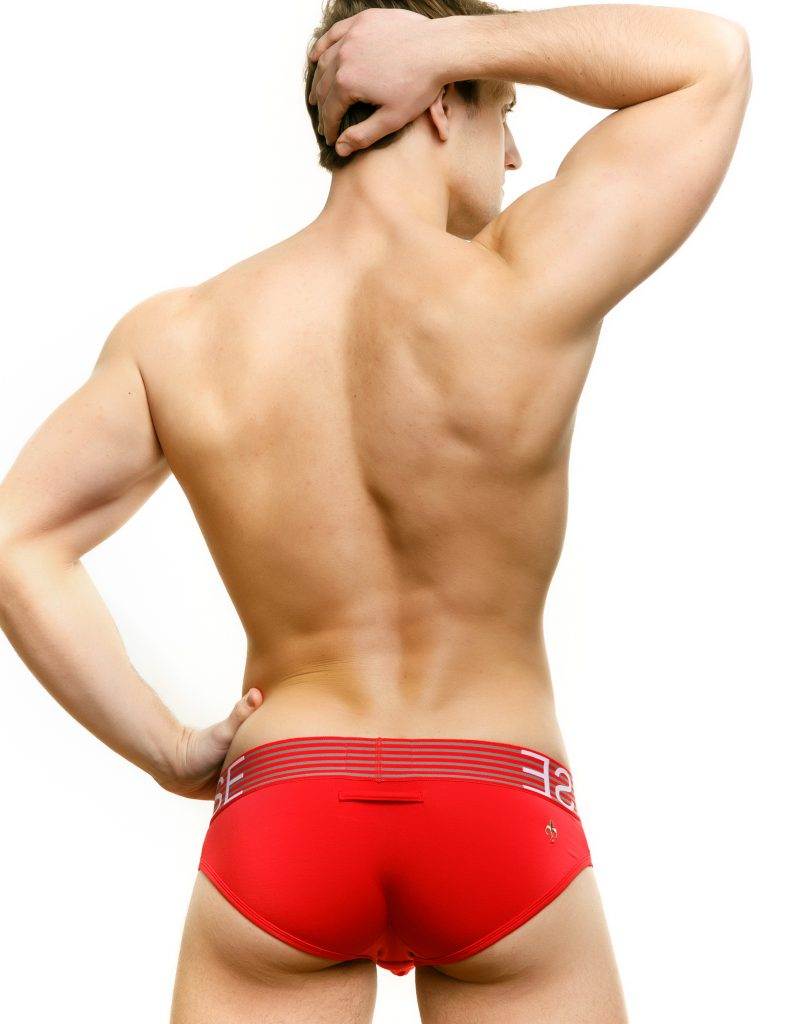 Let&rsquo;s join us at LINE OpenChat : Underwear For Men