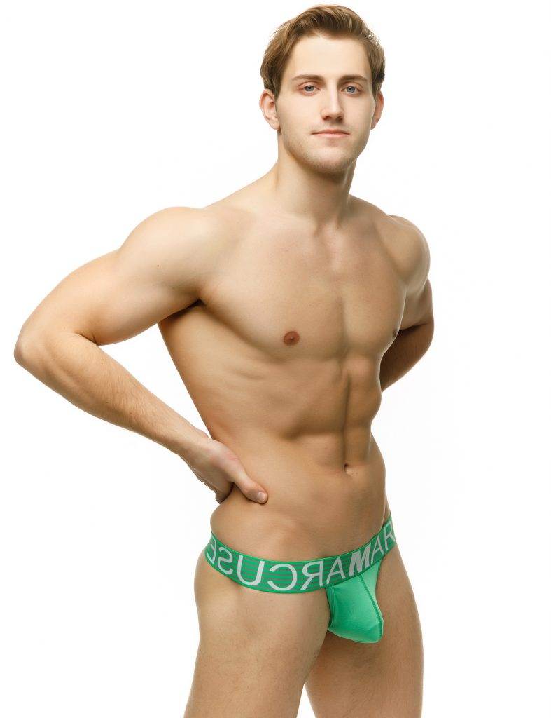 Let&rsquo;s join us at LINE OpenChat : Underwear For Men
