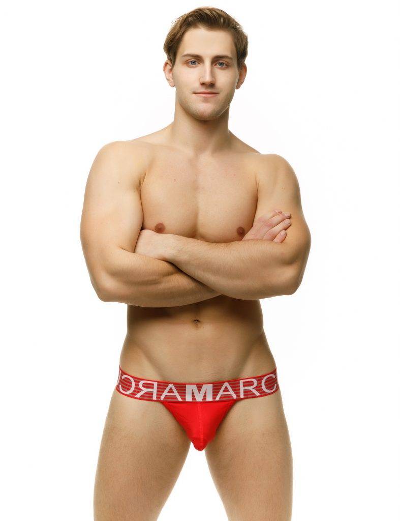 Let&rsquo;s join us at LINE OpenChat : Underwear For Men