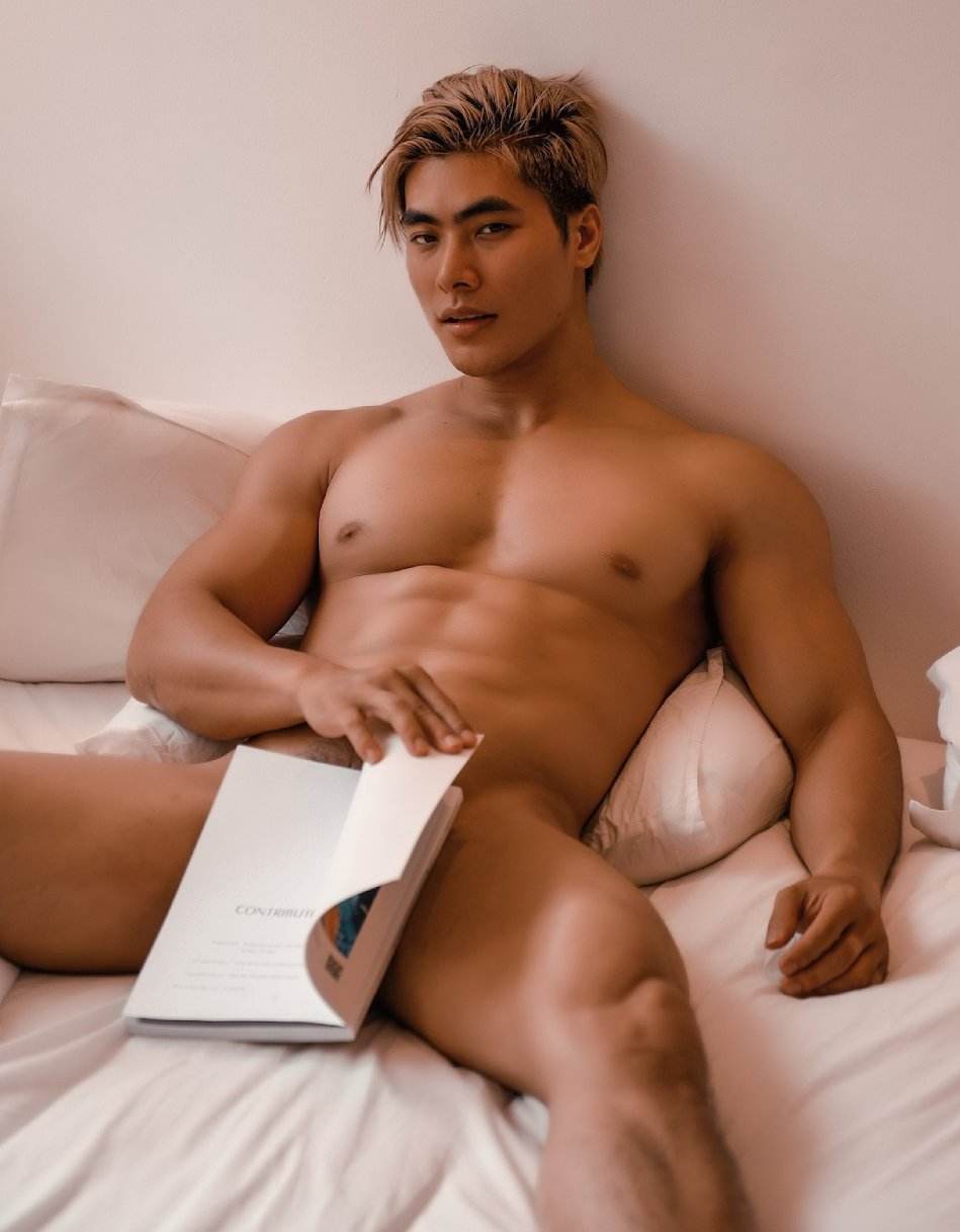 ดีต่อใจ#1776ปก-ปิด
