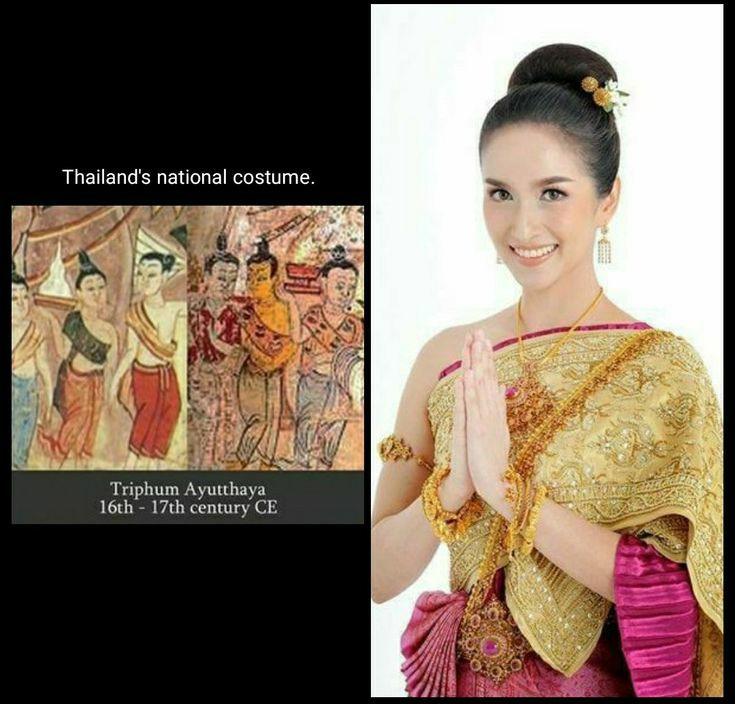 Sbai🇹🇭