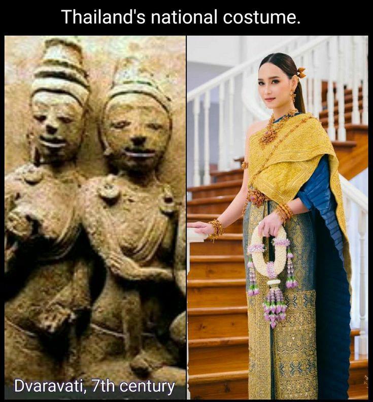 Sbai🇹🇭
