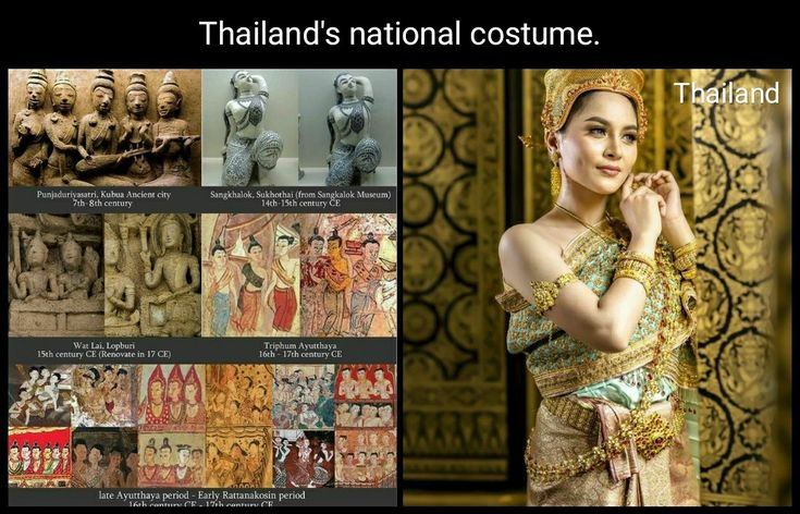 Sbai🇹🇭
