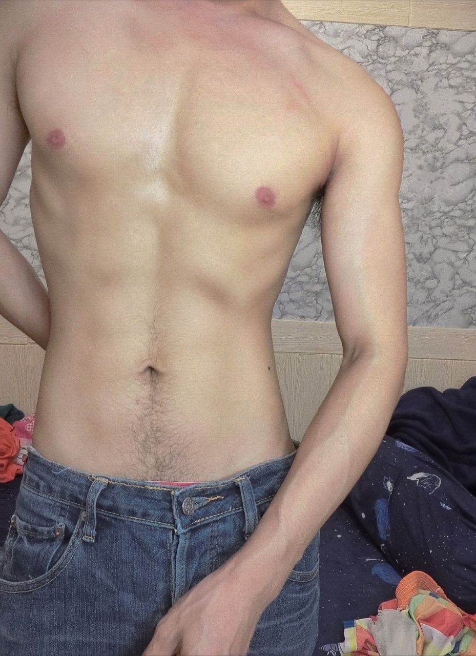 หนุ่มหล่อ✦cute boy✦ดีต่อใจ❥810
