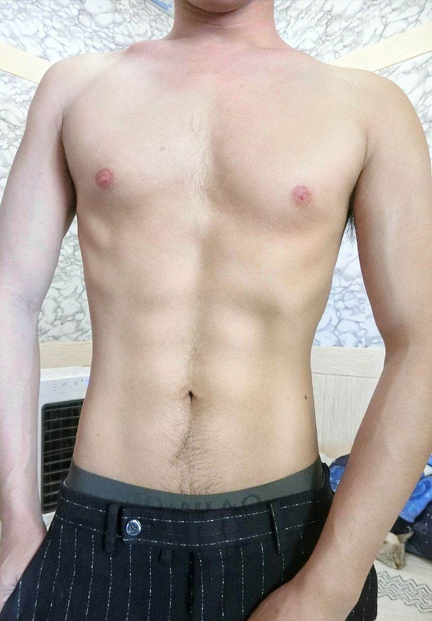หนุ่มหล่อ✦cute boy✦ดีต่อใจ❥810