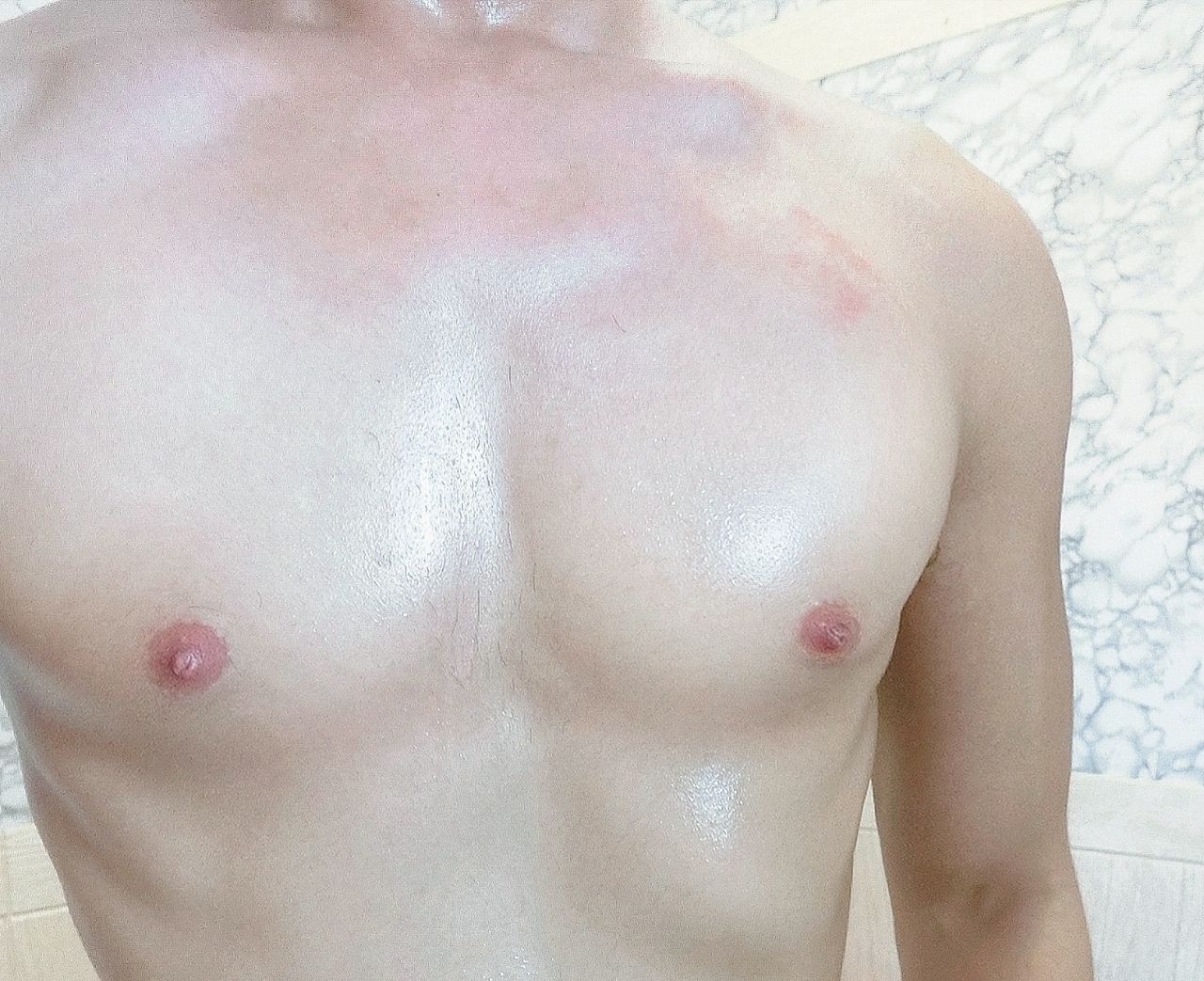 หนุ่มหล่อ✦cute boy✦ดีต่อใจ❥810