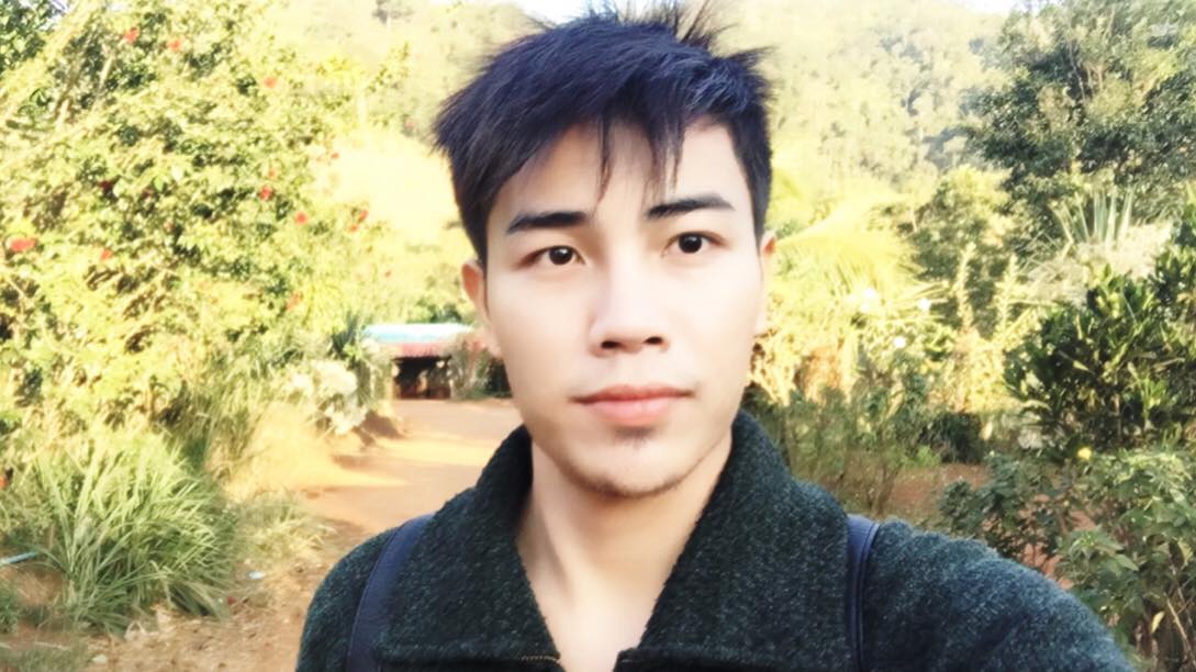 หนุ่มหล่อ✦cute boy✦ดีต่อใจ❥811