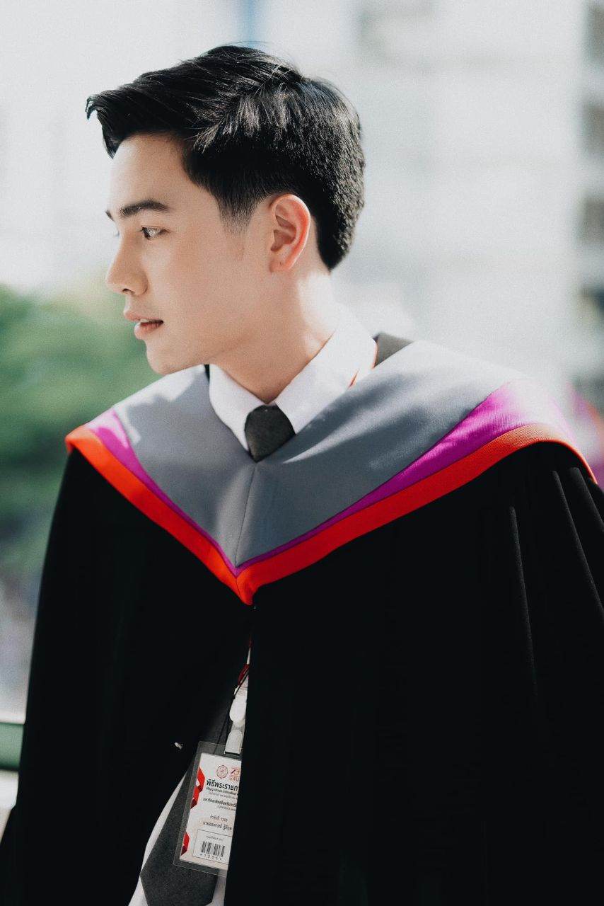 หนุ่มหล่อ✦cute boy✦ดีต่อใจ❥811