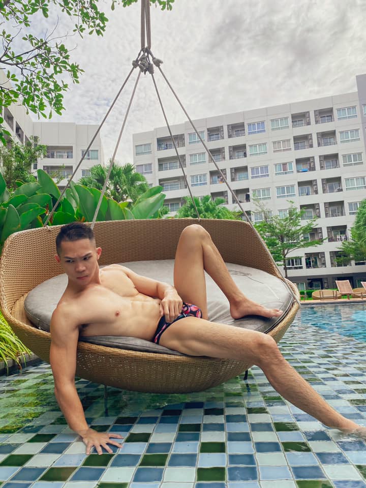 ตี๋หล่ออินเตอร์ 020