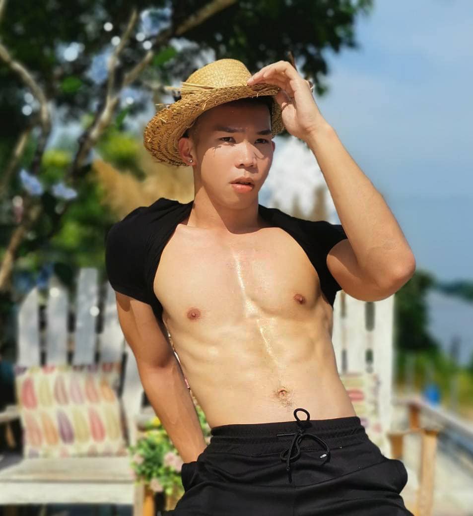 ตี๋หล่ออินเตอร์ 020