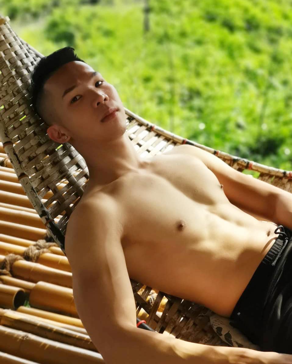 ตี๋หล่ออินเตอร์ 020