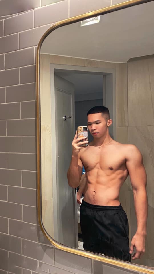 ตี๋หล่ออินเตอร์ 020