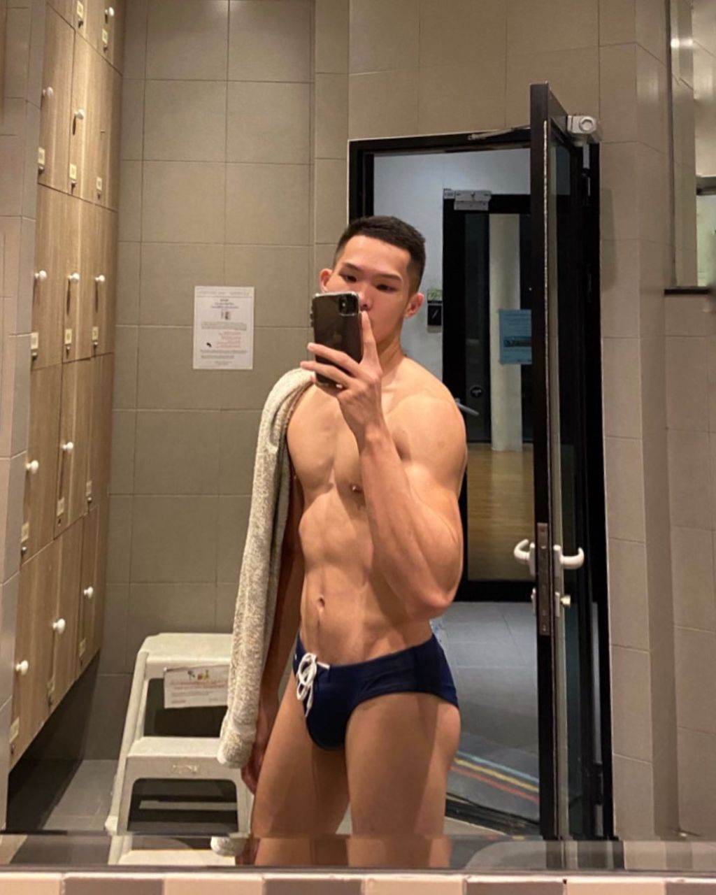 ตี๋หล่ออินเตอร์ 020