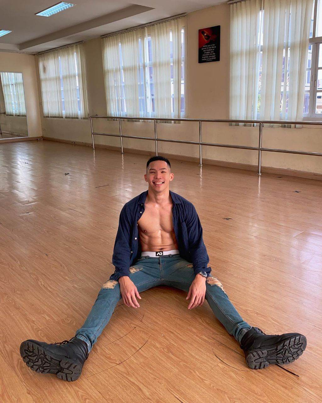 ตี๋หล่ออินเตอร์ 020