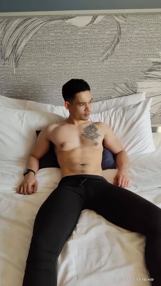 หล่อลอยสัก <<15>>