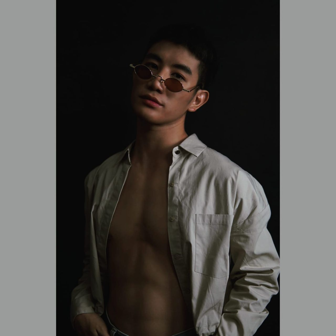 หนุ่มหล่อ✦cute boy✦ดีต่อใจ❥812
