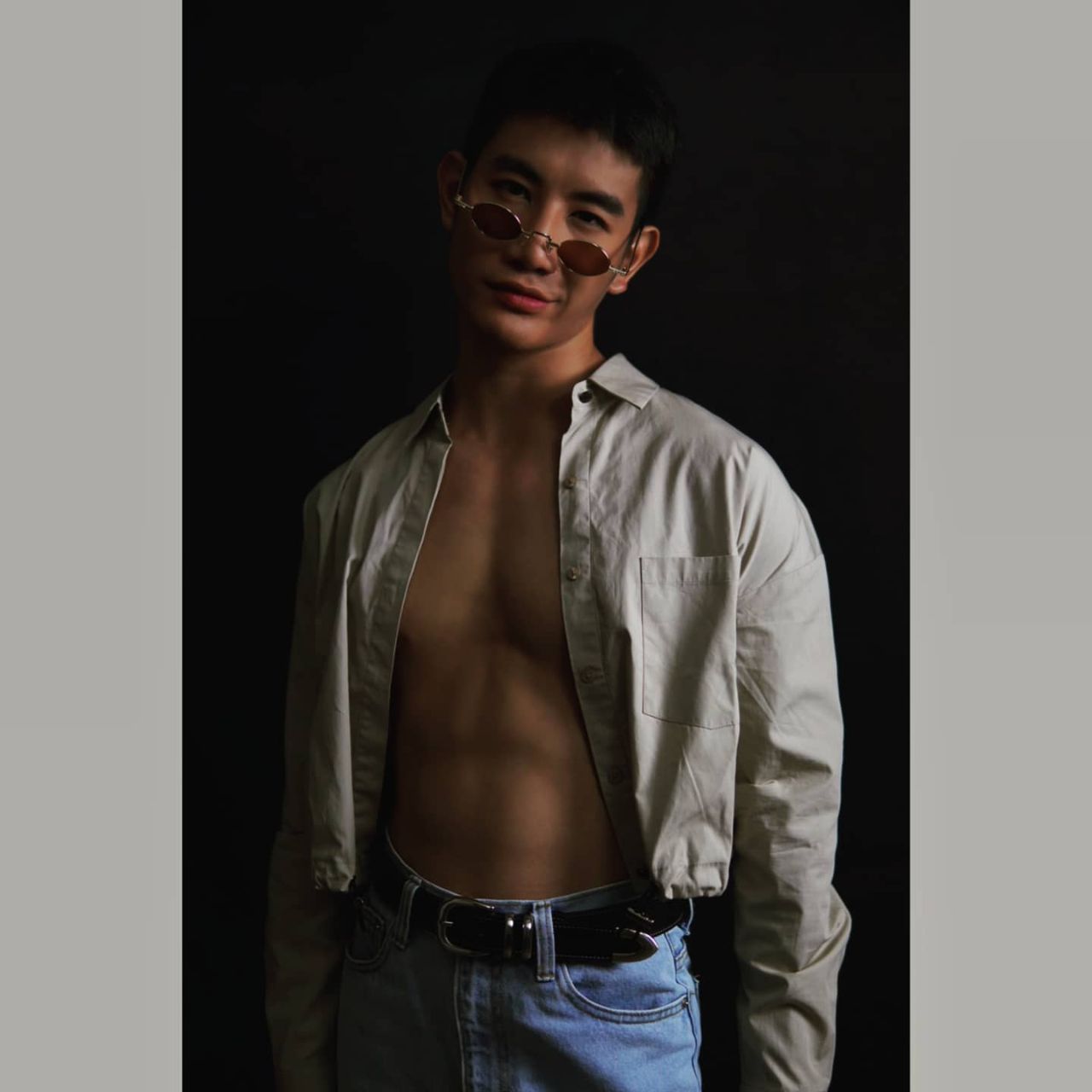 หนุ่มหล่อ✦cute boy✦ดีต่อใจ❥812