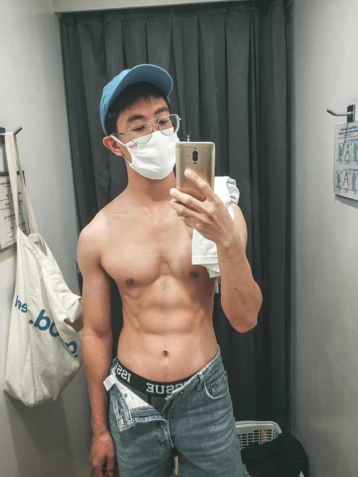 หนุ่มหล่อ✦cute boy✦ดีต่อใจ❥812