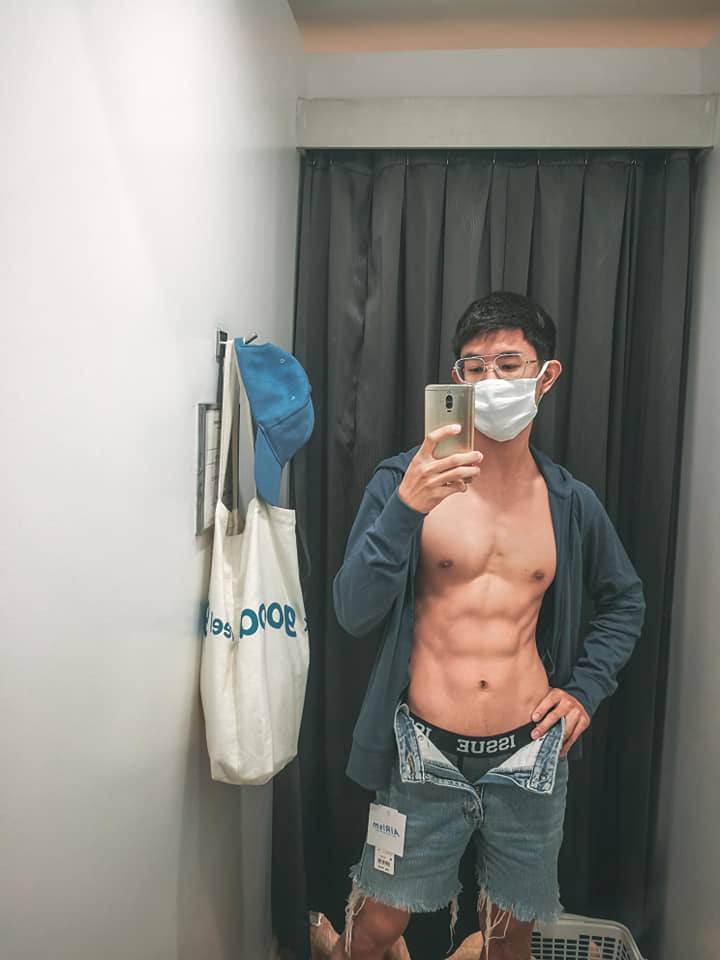 หนุ่มหล่อ✦cute boy✦ดีต่อใจ❥812
