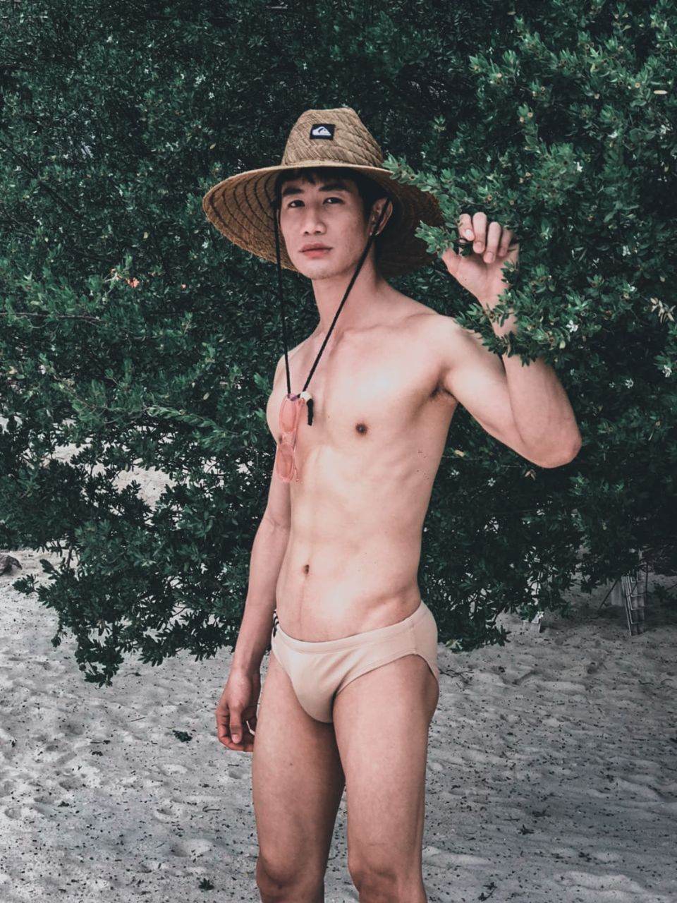 หนุ่มหล่อ✦cute boy✦ดีต่อใจ❥812