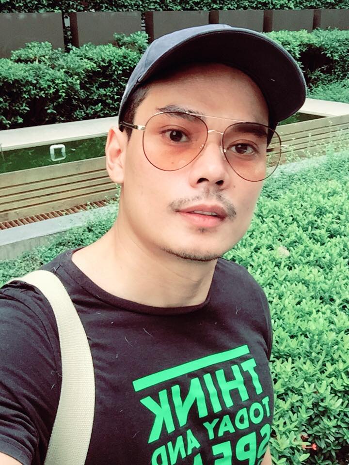 หล่อลอยสัก <<18>>