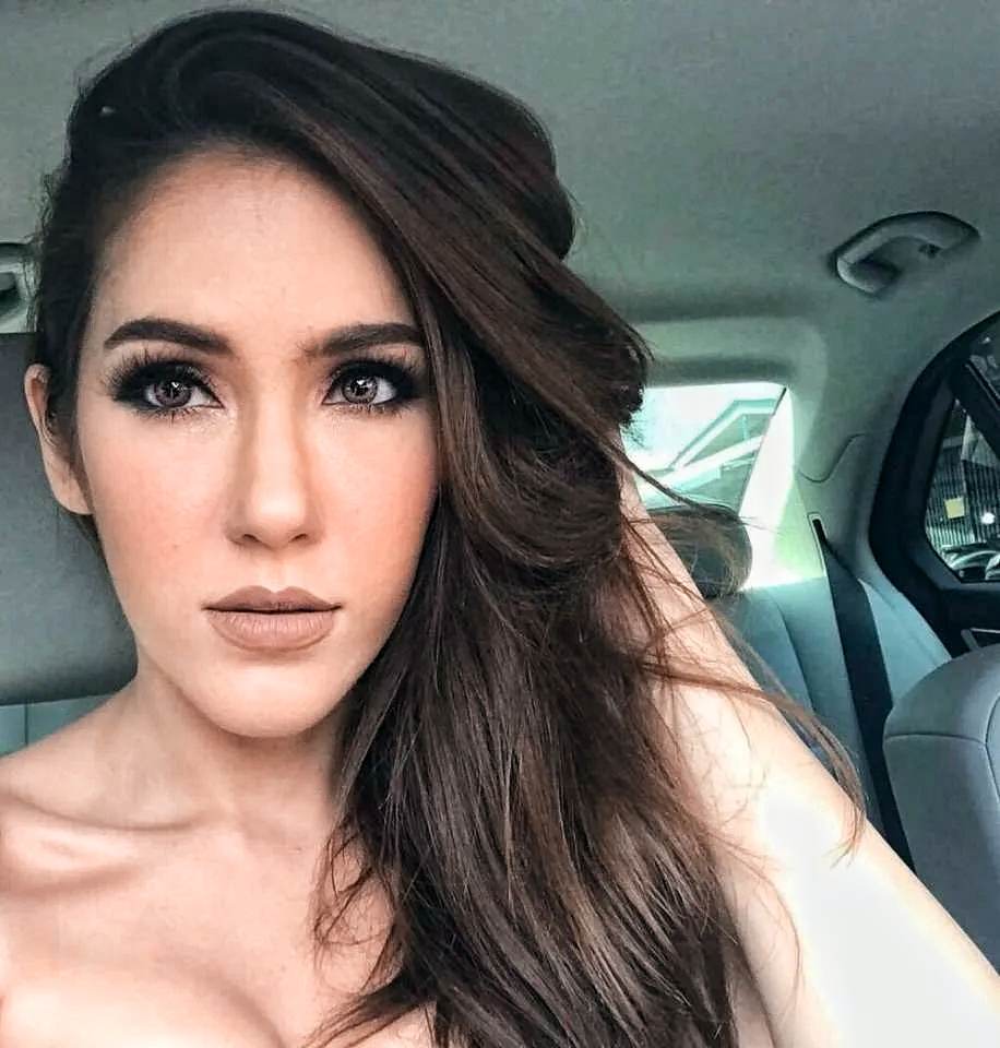 จิ๊บ คีตภัทร เรื่อง กว่าจะรู้เดียงสา