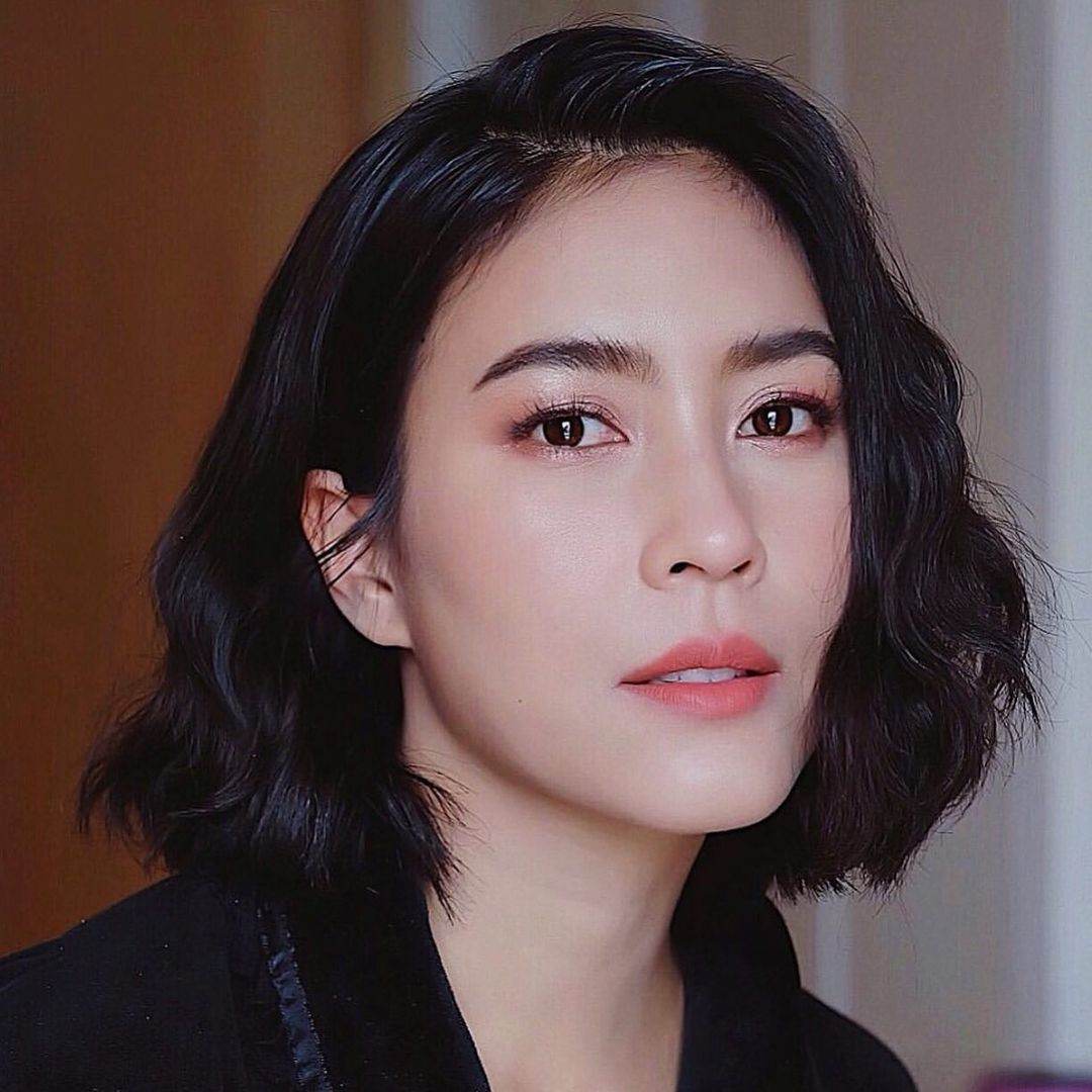 จุ๋ย วรัทยา เรื่อง วิวาห์อลวล