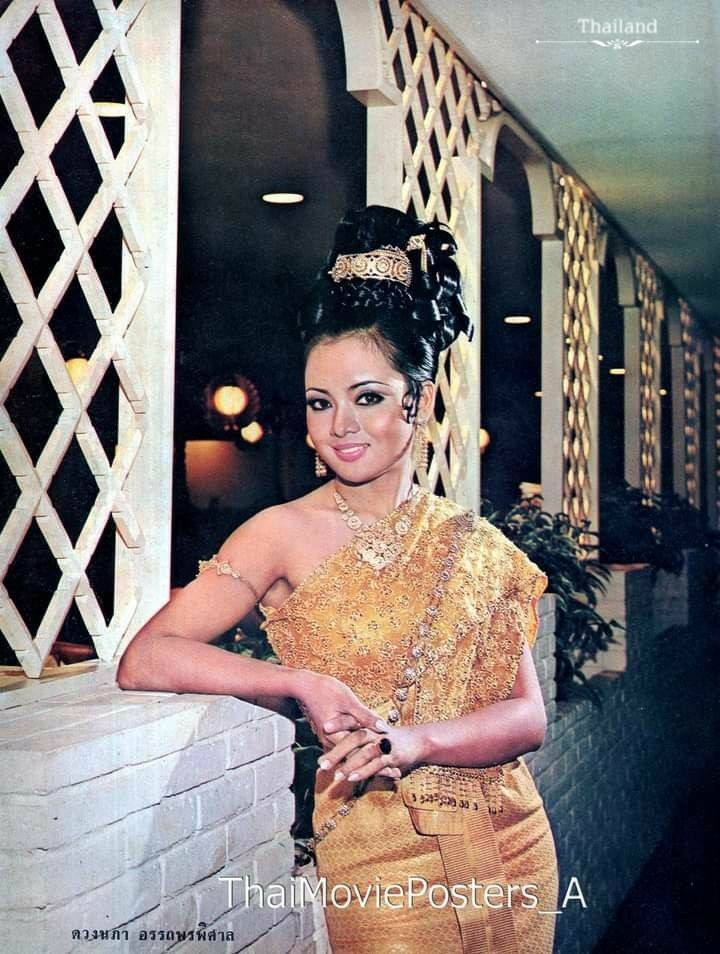 Sbai🇹🇭