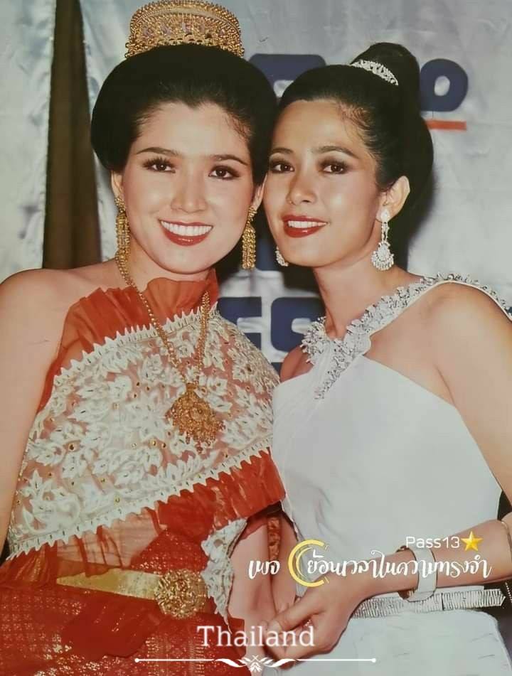 Sbai🇹🇭