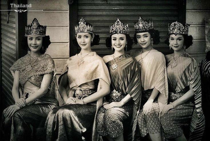 Sbai🇹🇭