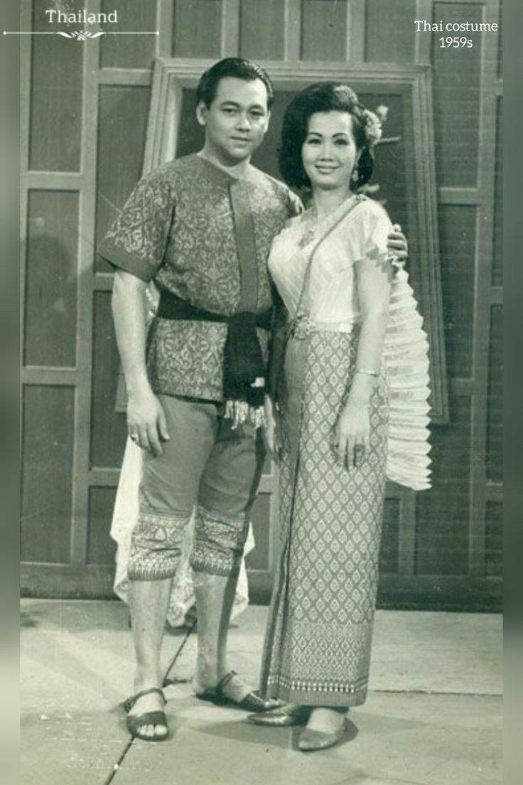 Sbai🇹🇭