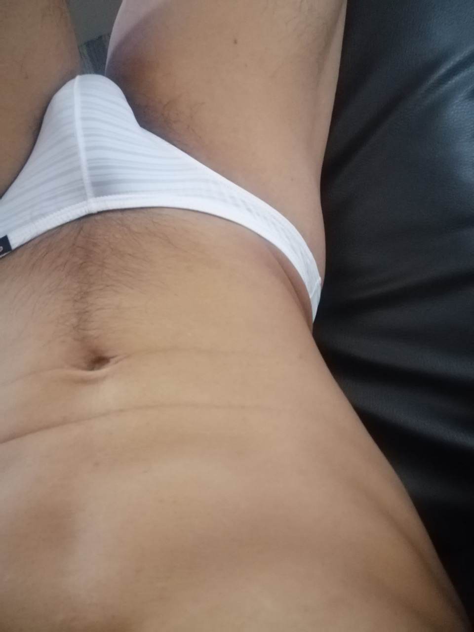 LINE OpenChat : Underwear For Men